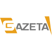 Abertos_Gazeta.png