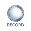 Abertos_Record.png