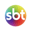 Abertos_SBT.png