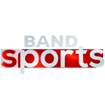 Esportes_Band.png