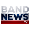 New_Band.png