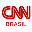 News_CNN.png
