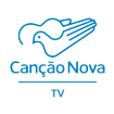 Religiosos_CancaoNova.png