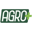 Variedades_AgroMais.png