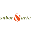 Variedades_SaborArte.png
