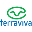 Variedades_TerraViva.png