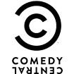 comedy_central