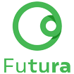 futura