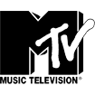 mtv