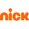 nick