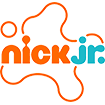 nickjr