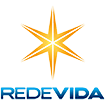 rede_vida