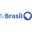 tvbrasil
